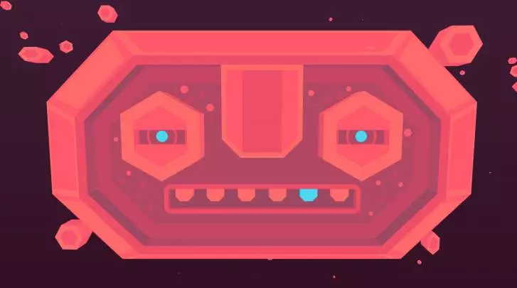 GNOG - PC