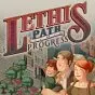 Lethis - Path of Progress PC