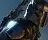 Star Wars de Visceral Games (Nombre Temporal)
