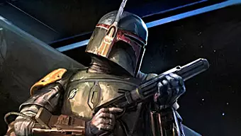 Surgen detalles del Star Wars de Visceral Games que fue cancelado, con duras críticas a Electronic Arts