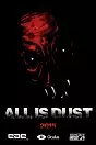 All Is Dust PC