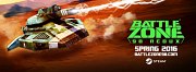Carátula de Battlezone 98 Redux - PC