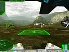 Battlezone 98 Redux - Imagen
