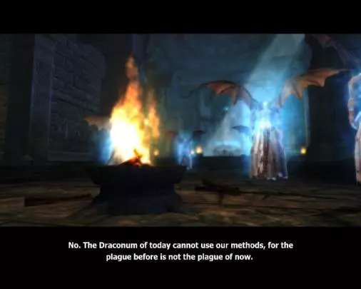 Mage Knight Apocalypse - PC