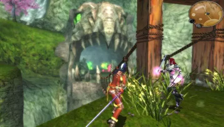 Mage Knight Apocalypse - PC