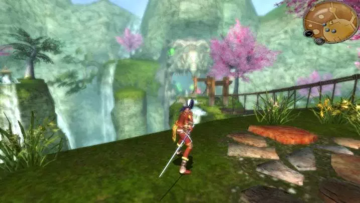 Mage Knight Apocalypse