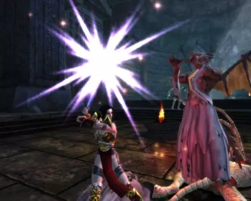 Mage Knight Apocalypse