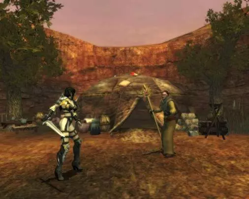 Mage Knight Apocalypse - PC