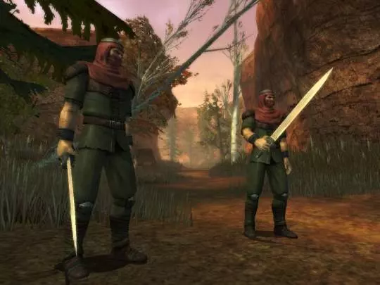 Mage Knight Apocalypse