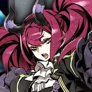7th Dragon III Code: VFD Análisis