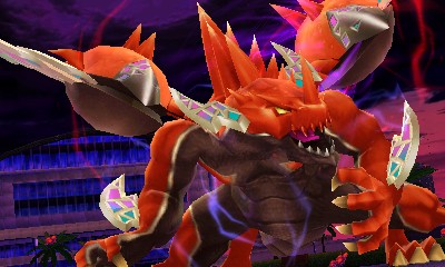 7th Dragon III Code VFD