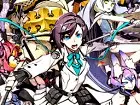 7th Dragon III Code: VFD