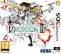 7th Dragon III Code: VFD 3DS