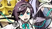 7th Dragon III Code VFD: Tráiler de estreno en Estados Unidos