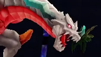 7th Dragon III Code VFD: Fecha de Lanzamiento Europa