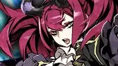 7th Dragon III Code VFD: Full Trailer