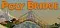 Poly Bridge