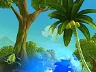Sonic Dash 2 Sonic Boom - Imagen Android