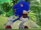 Sonic Dash 2 Sonic Boom: Tráiler de Lanzamiento