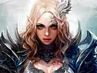 Devilian