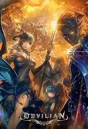 Devilian