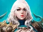 El MMO free-to-play Devilian llegará a occidente tras triunfar en Corea
