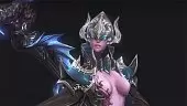 Devilian: Primer Vistazo al Evoker