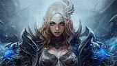 Devilian: Tráiler de Lanzamiento