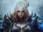 Devilian: Tráiler de Lanzamiento
