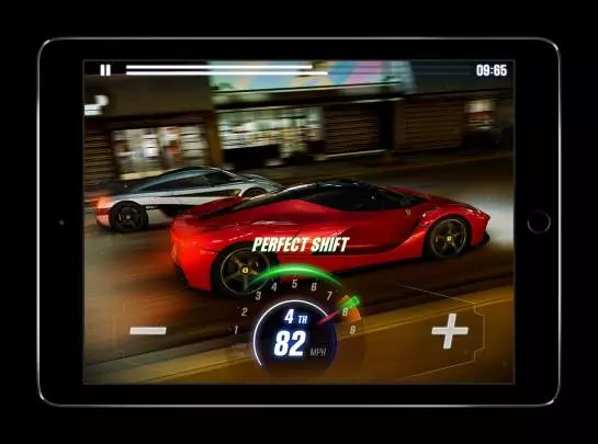 CSR2