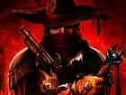 The Incredible Adventures of Van Helsing: Final Cut