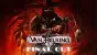 The Incredible Adventures of Van Helsing: Final Cut PC