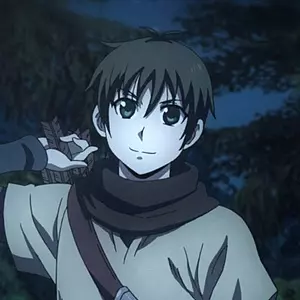 Arslan: the Warriors of Legend Análisis
