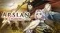 Arslan: the Warriors of Legend PS3