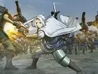 Arslan the Warriors of Legend - Imagen