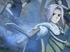 Arslan the Warriors of Legend - Imagen PS3