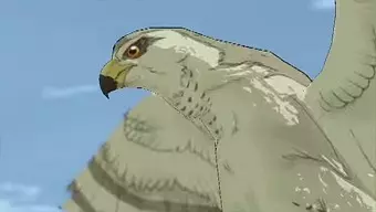 Arslan the Warriors of Legend: Batallas y personajes