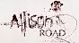 Allison Road PS4