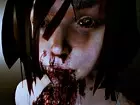 Allison Road, la aventura de terror inspirada en P.T., vuelve a la vida