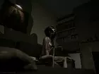 Allison Road - Imagen