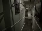 Allison Road 