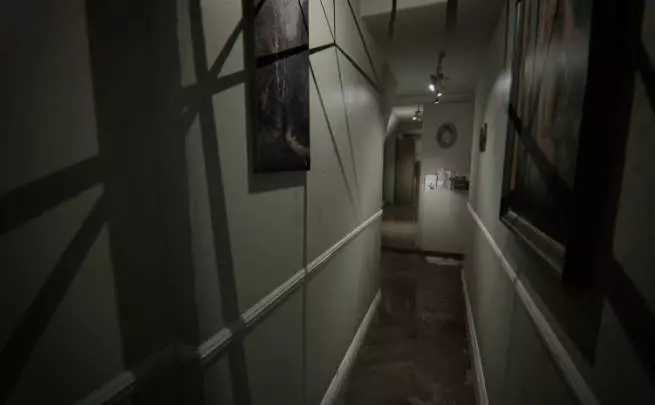 Allison Road