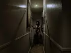 Allison Road: Prototype Gameplay