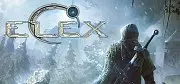 Carátula de ELEX - Xbox One