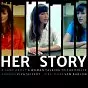 Her Story PC