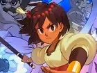 Indivisible