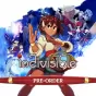 Indivisible PC