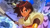 Indivisible: Tráiler de Anuncio
