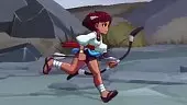 Indivisible no se pierde el E3 2018. Nuevo tráiler