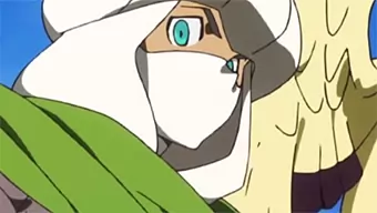 ¡Indivisible presenta su fecha de lanzamiento en un bello tráiler 2D!